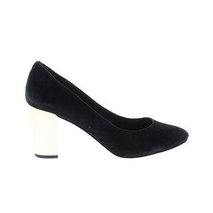 DV by Dolce Vita Color Block Pump